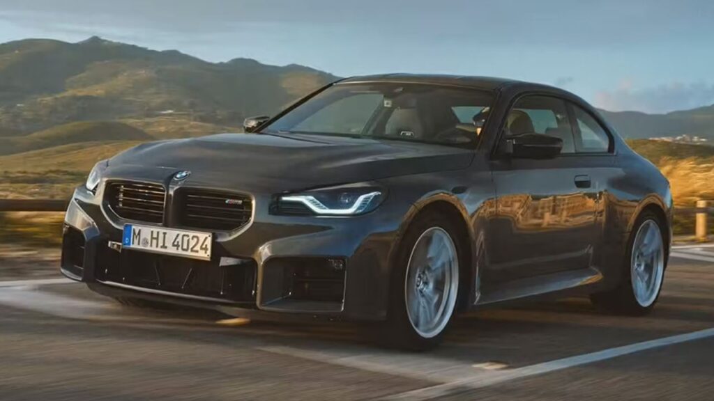 bmw-2-series-2025-fire-risk