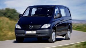 mercedes-vito-2002-2006-airbag-injury