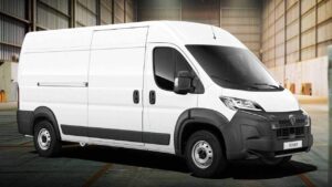 peugeot-boxer-emergency-braking-problem-kba