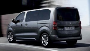 peugeot-traveller-bushing-screw-brake-kba
