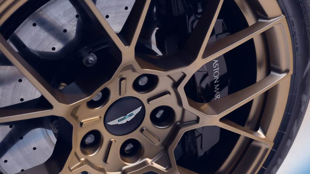 Aston_Martin-Vanquish-brake-booster-failure-kba
