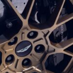 Aston_Martin-Vanquish-brake-booster-failure-kba