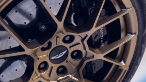 Aston_Martin-Vanquish-brake-booster-failure-kba