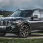 BMW-X3-2024-2025-dangerous-headrests