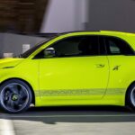 Fiat-500e_Abarth-2024-emergency-braking-kba