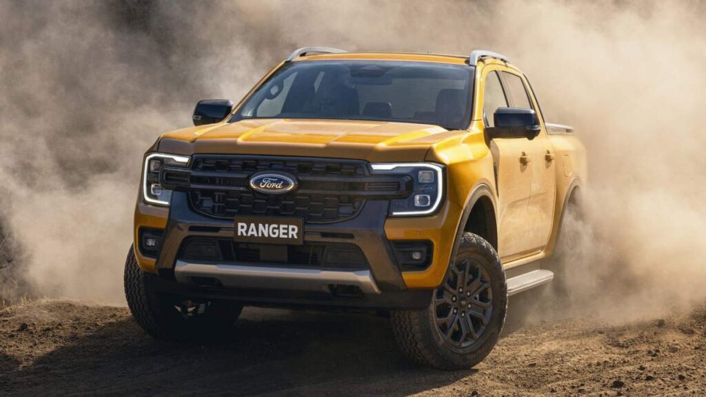 Ford-Ranger-2024-brake-booster-failure-kba