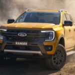 Ford-Ranger-2024-brake-booster-failure-kba