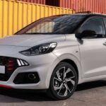 Hyundai-i10-2024-fuel-tank-fire