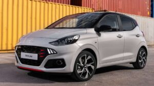 Hyundai-i10-2024-2025-fuel-fire