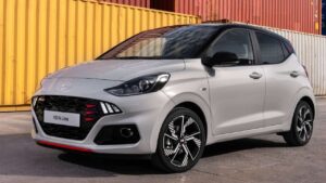 Hyundai-i10-2024-fuel-tank-fire
