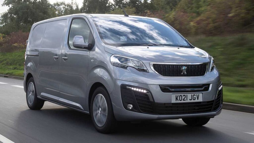 Peugeot-Expert-2020-2022-suspension-injury