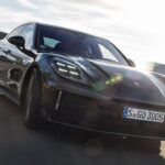 Porsche-Panamera-2024-air-suspension-failure-kba
