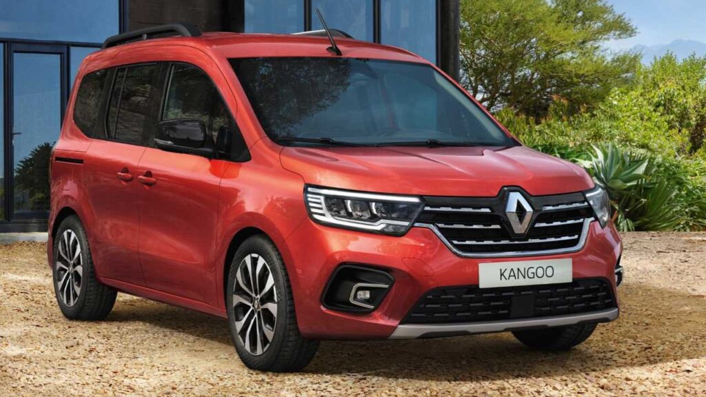 Renault-Kangoo-2020-2025-bodywork-injury