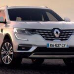 Renault-Koleos-2019-2023-fuel-leak-fire